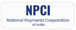 NPCI