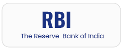 RBI