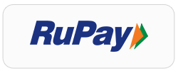 RuPay Logo